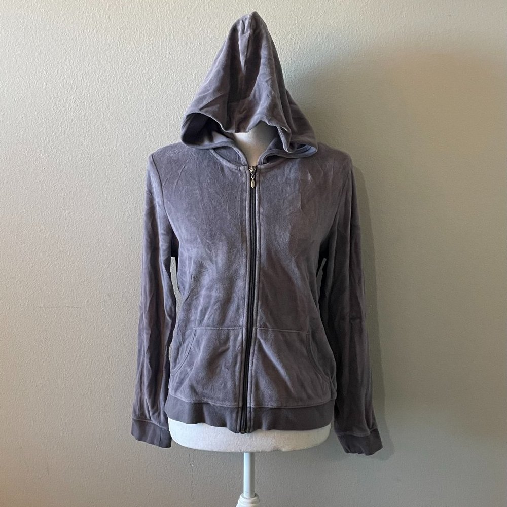 Real Comfort by Chadwicks Hoodie